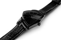 Orologio Hamilton Ventura in Acciaio H24401731 - H24401731